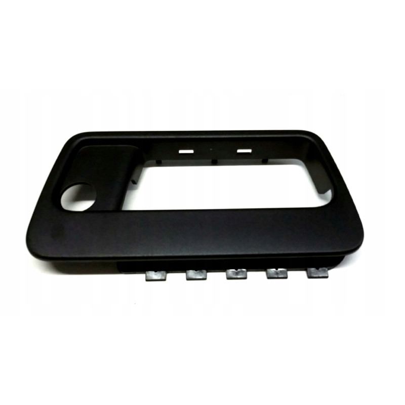 VOLVO XC90 ramka klamki...