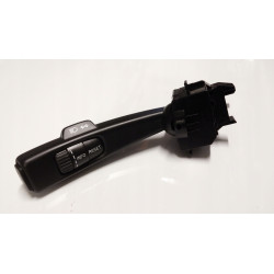 VOLVO C30 C70 S40 V50 manetka kierunkowskazow OE 8637377