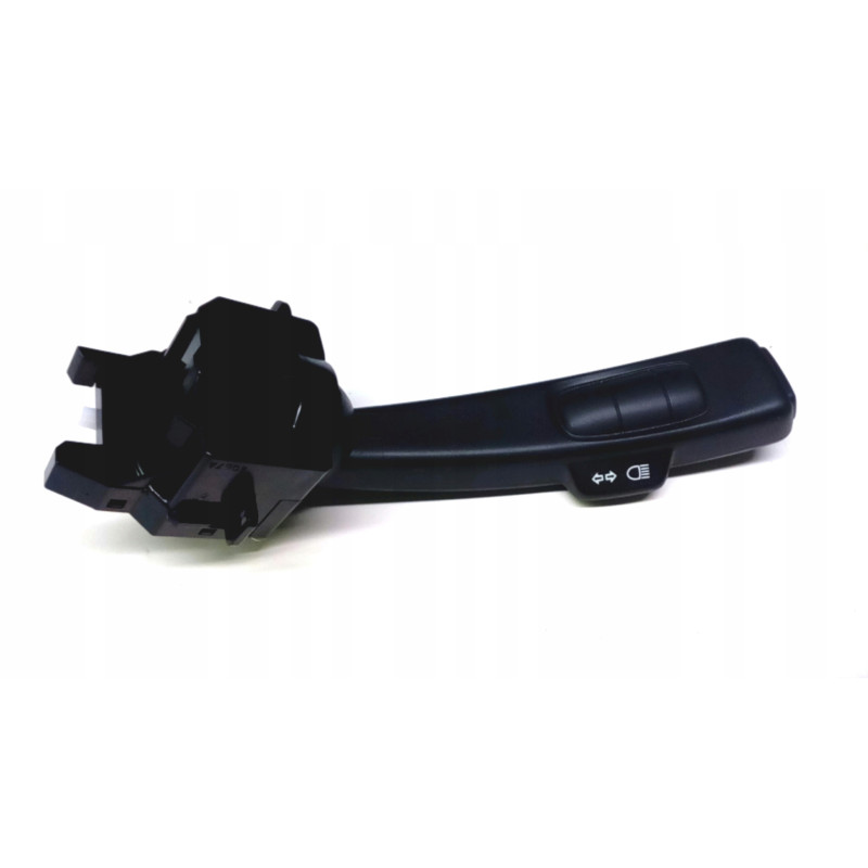 VOLVO C30 C70 S40 V50...