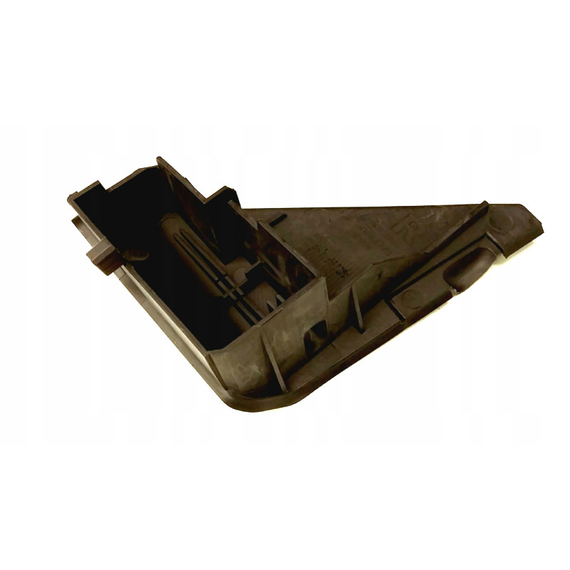 VOLVO S60 XC90 tylna prawa...