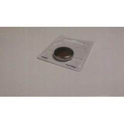 VOLVO C30 C70 S40 V50 bateria pilota kluczyka OE 31268333