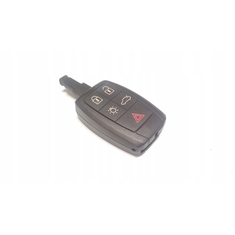 VOLVO C30 C70 kluczyk pilot...