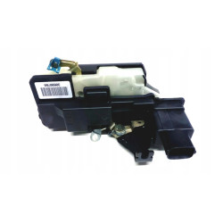 VOLVO V70 XC70 XC90 zamek drzwi lewy tyl OE 30699760