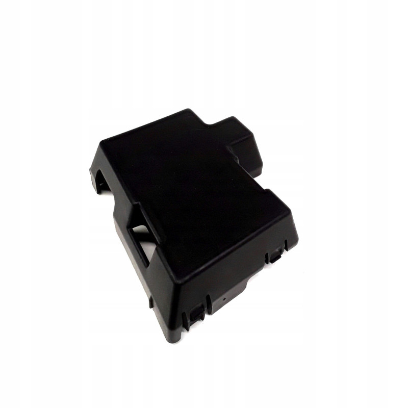 VOLVO S40 V50 pokrywa...