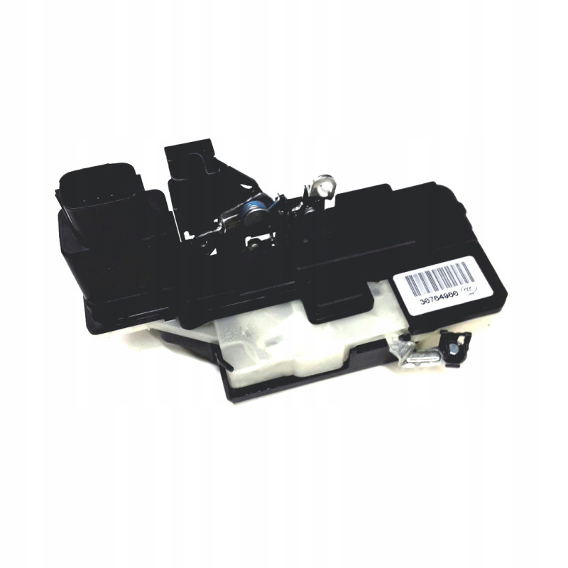 VOLVO V70 XC70 XC90 zamek...