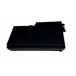 VOLVO S40 V50 pokrywa puszki bezpiecznikowej OE 30679510