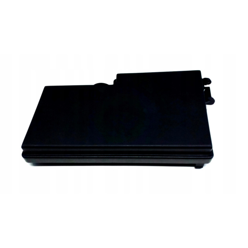 VOLVO S40 V50 pokrywa...