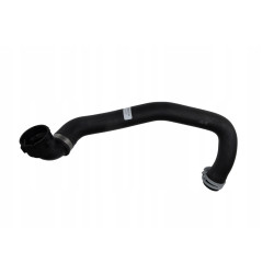 VOLVO S60 V60 S80 XC60 XC70 prawy waz chlodnicy OE 31368750