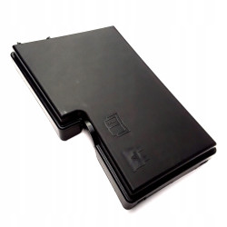 VOLVO S40 V50 pokrywa puszki bezpiecznikowej OE 31300482