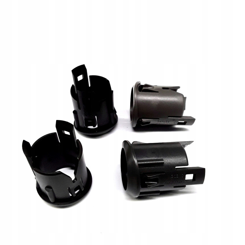 VOLVO S40 V50 uchwyt...