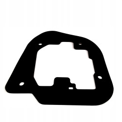 VOLVO S40 uszczelka tylnej lampy lewa prawa OE 30763491