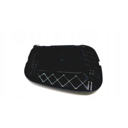 VOLVO S40 V50 zaslepka prawej lampy dekiel OE 30796944