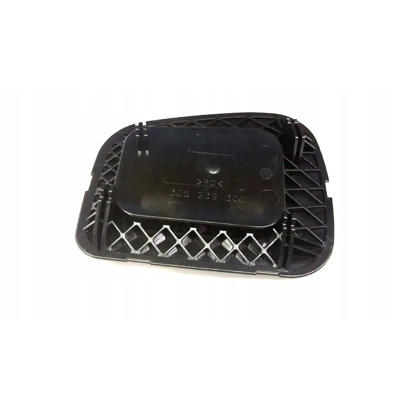 VOLVO S40 V50 zaslepka...