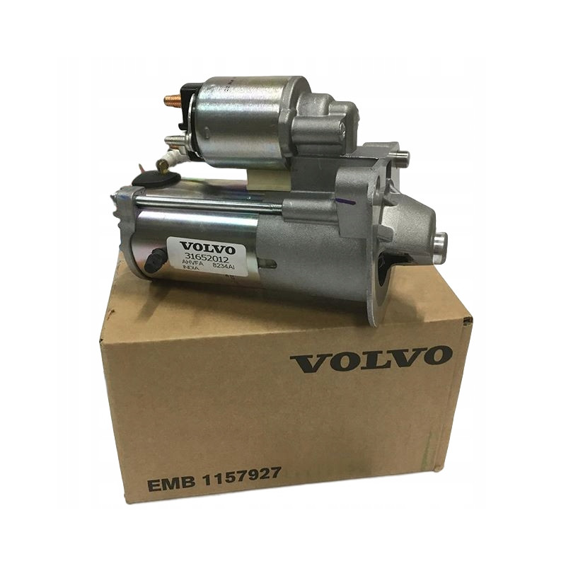 VOLVO C30 C70 V70 XC70 S80...