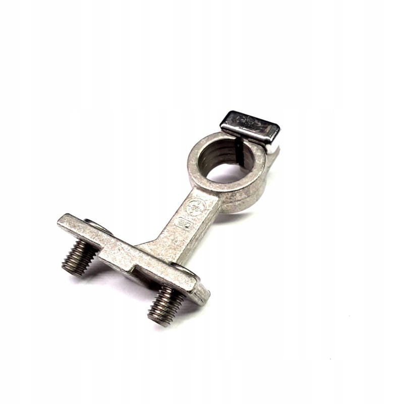 VOLVO C30 C70 S40 V50 klema...