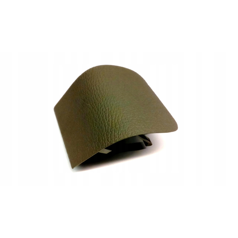 VOLVO XC90 zaslepka prawego...