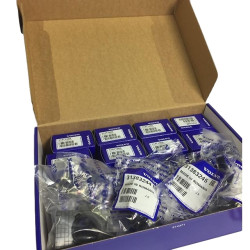 VOLVO S90 V90 asystent parkowania zestaw kit OE 32207367