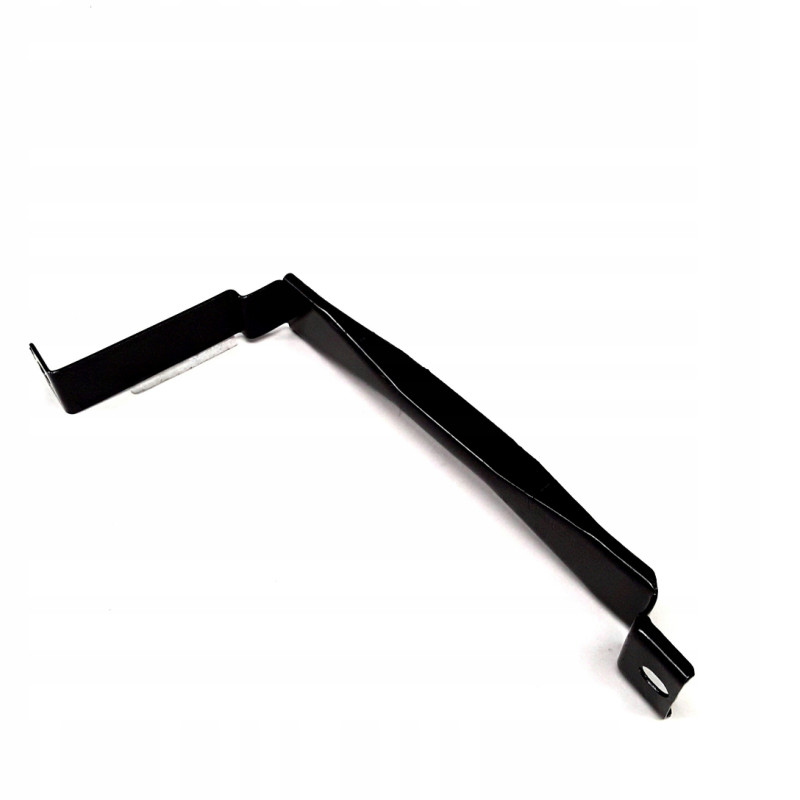 VOLVO C30 C70 S40 V50...