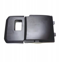 VOLVO C30 C70 S40 V50 oslona pokrywa akumulator OE 31301483