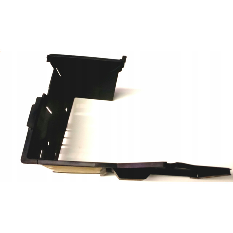 VOLVO C30 C70 S40 V50...