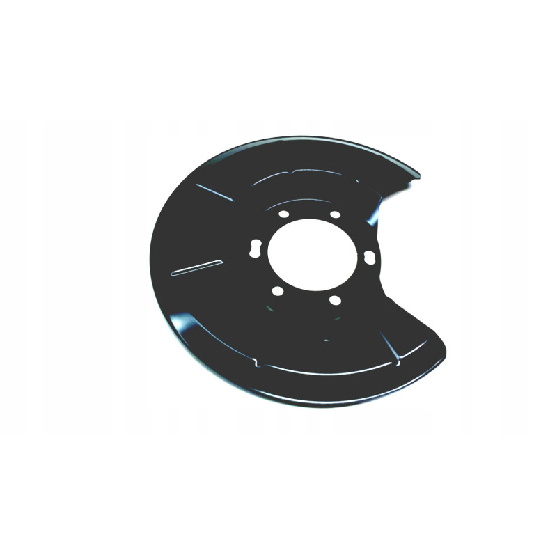 VOLVO S40 V50 oslona tarczy...