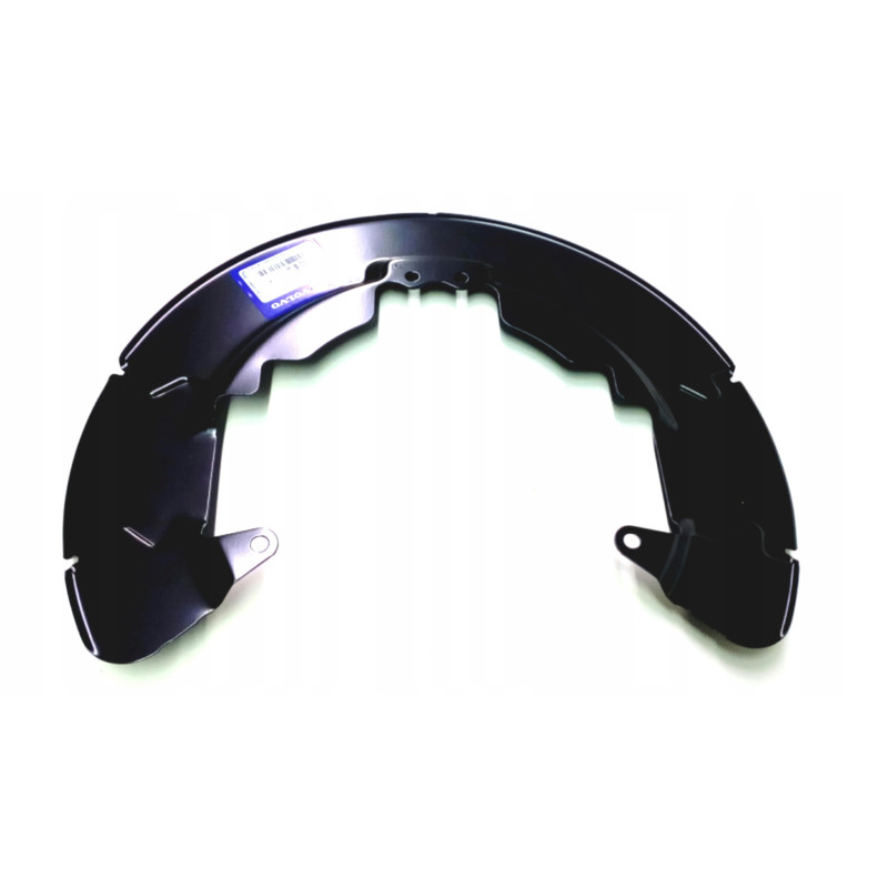 VOLVO S40 V50 przednia...