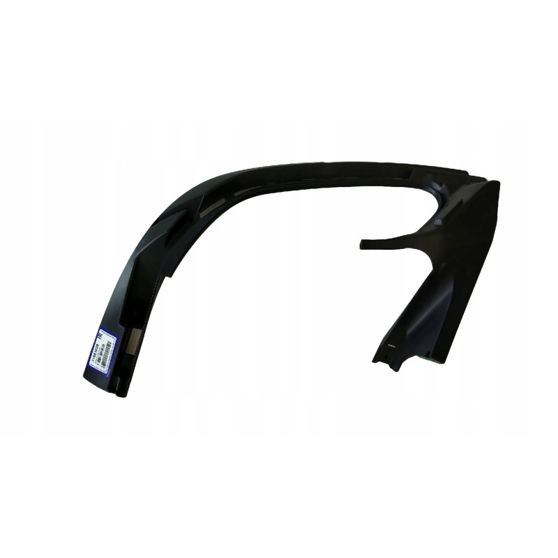 VOLVO S90 V90 mocowanie...