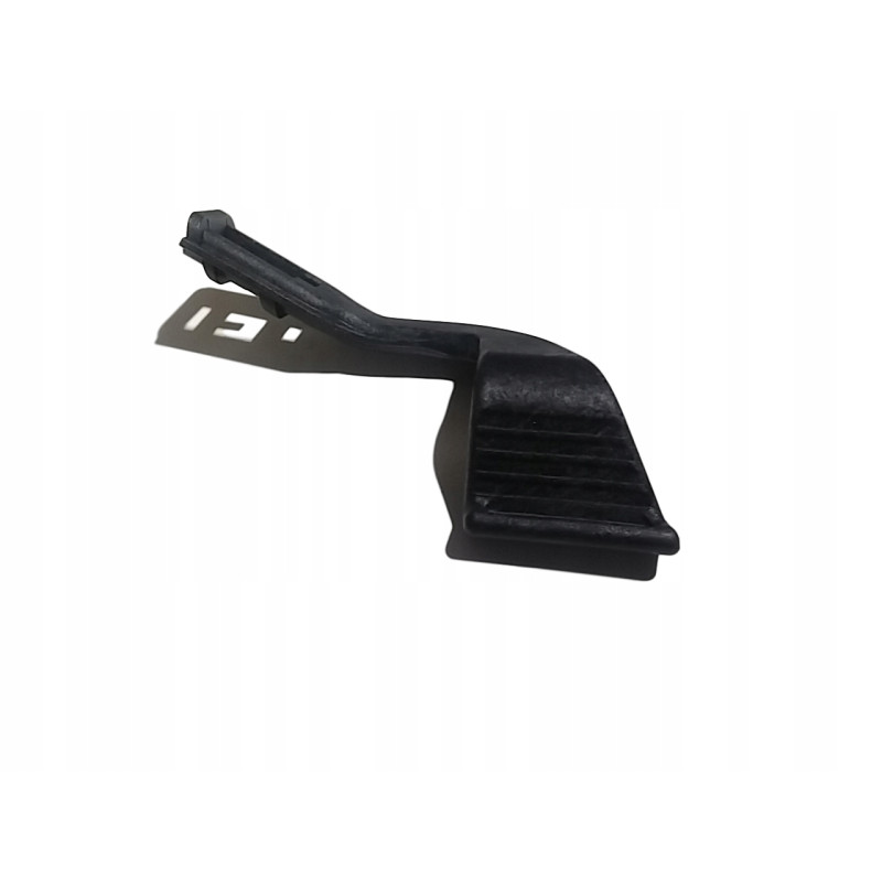 VOLVO XC90 zamek rygiel...