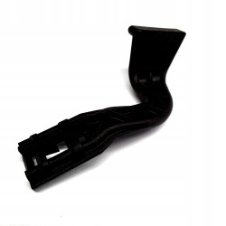 VOLVO XC90 zamek rygiel uchwyt rączka maski OE 8650491