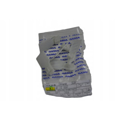 VOLVO V40 V40CC spinka zewn listwy progowej OE 31378723