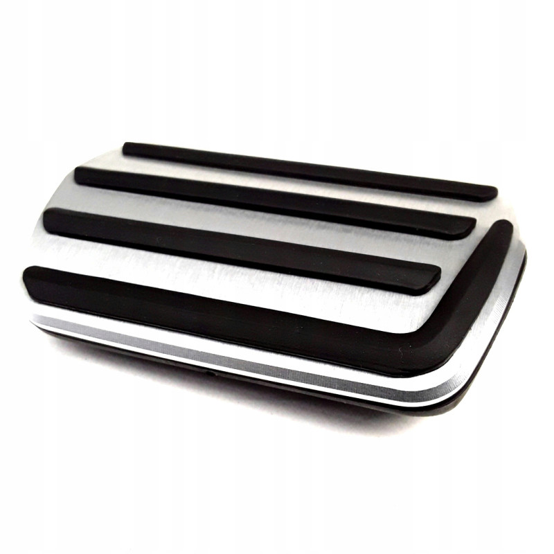 VOLVO C30 C70 nakladki na...