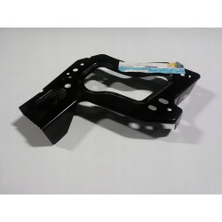 VOLVO C30 C70 S40 V50 przedni prawy okular OE 30661101