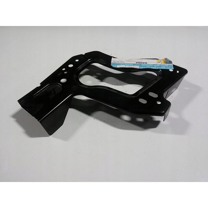 VOLVO C30 C70 S40 V50...