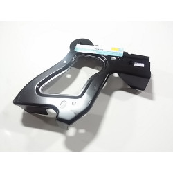 VOLVO C30 C70 S40 V50 przedni lewy okular OE 31301384