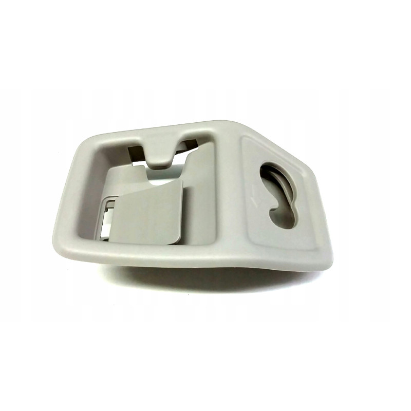 VOLVO XC90 lewe mocowanie...