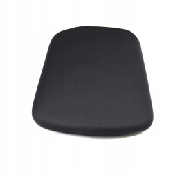 VOLVO C30 C70 S40 V50 podlokietnik pokrywa OE 39816537