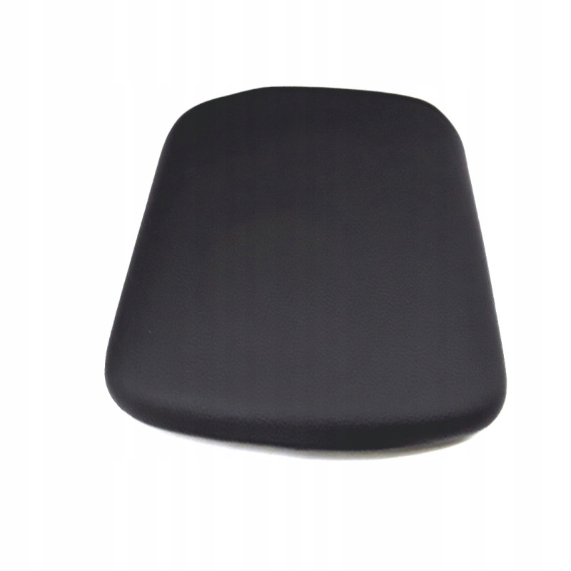 VOLVO C30 C70 S40 V50...