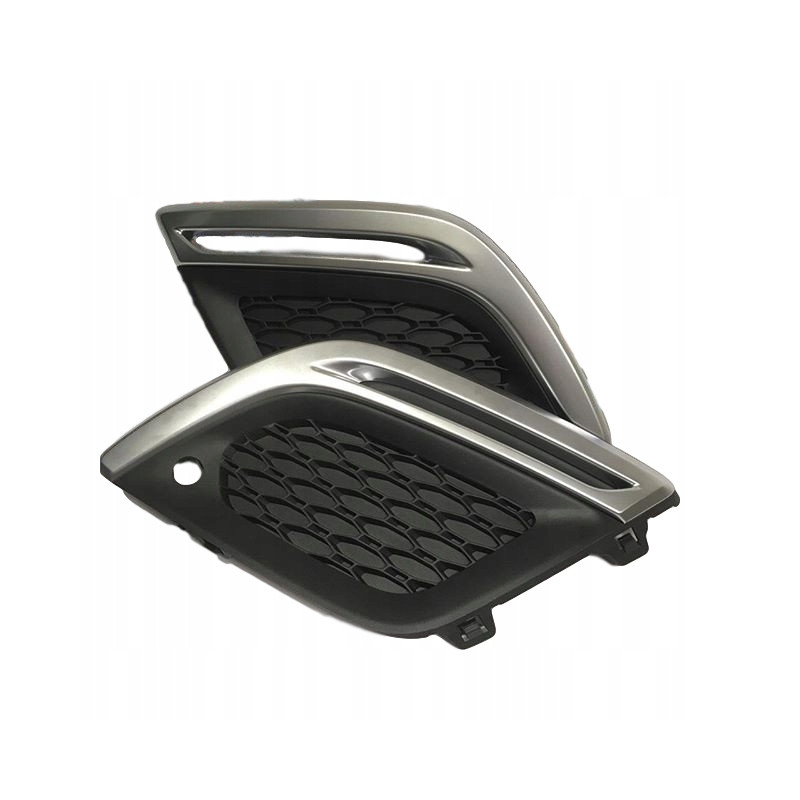 VOLVO XC60 R-Design kratki...