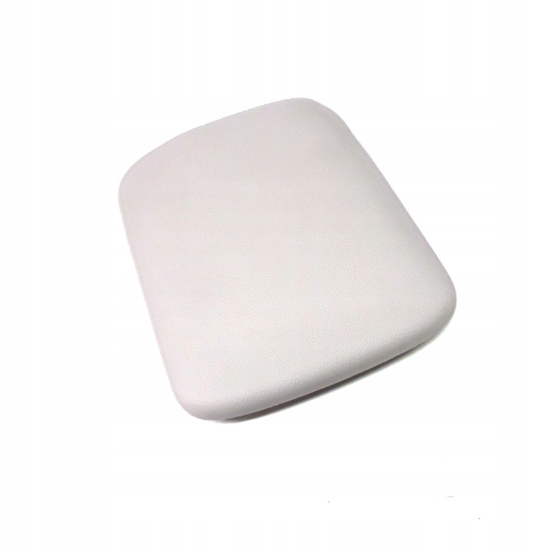 VOLVO C30 C70 S40 V50...