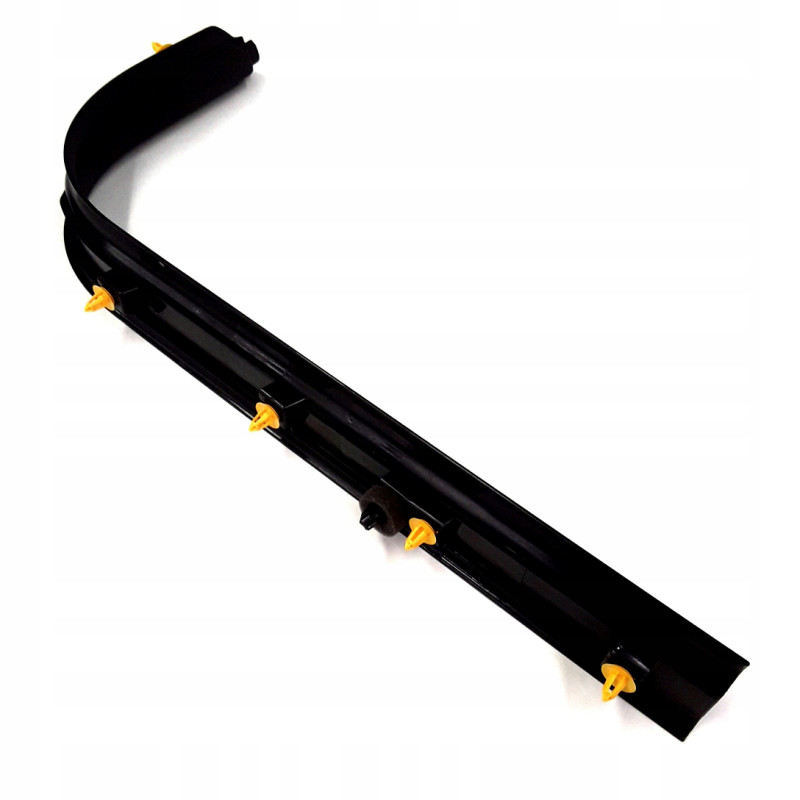 VOLVO C30 S40 V50 nakładka...