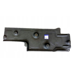 VOLVO V60 osłona podwozia przednia prawa OE 31333784