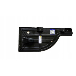 VOLVO V60 oslona podwozia tylna prawa OE 31323119