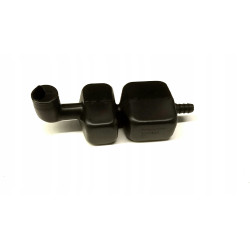 VOLVO S40 V50 S60 dren odplyw szyberdachu OE 9483527