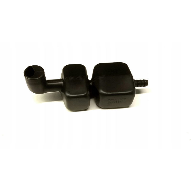 VOLVO S40 V50 S60 dren...