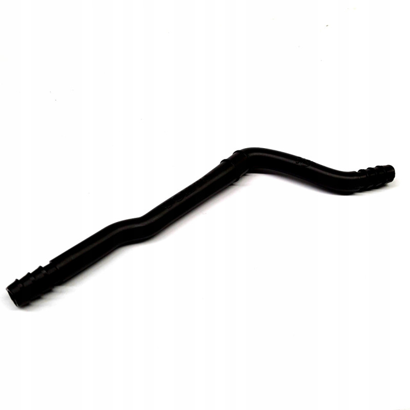 VOLVO S40 V50 dren odplyw...