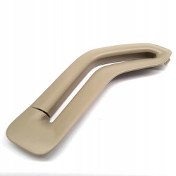 VOLVO XC90 prawa przelotka pas bezpieczeństwa OE 39885881