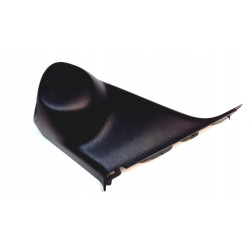 VOLVO S40 V50 lift prawa dolna oslona lusterk BLIS 31278752