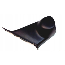 VOLVO S40 V50 lift lewa dolna osłona lusterka BLIS 31278747