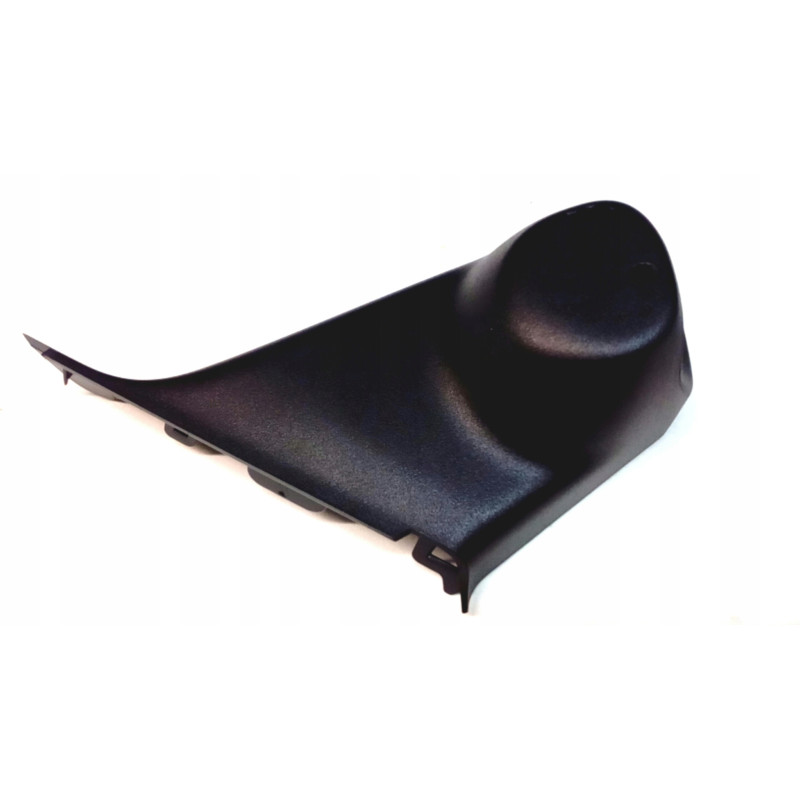 VOLVO S40 V50 lift lewa...