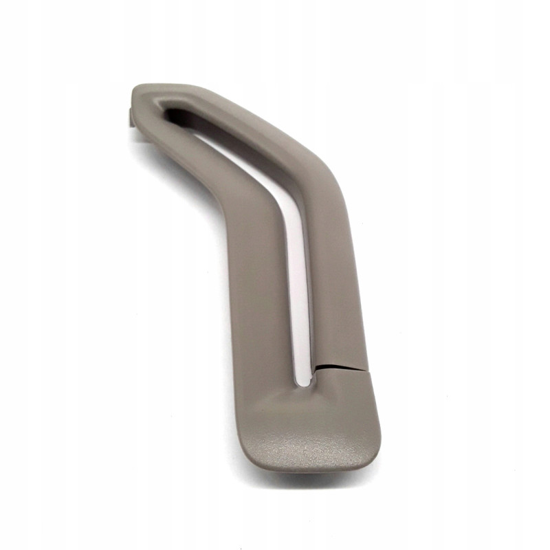 VOLVO XC90 lewa przelotka...